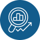 Tailored Growth Strategies