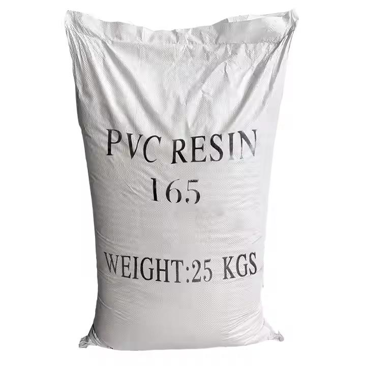 PVC Resin